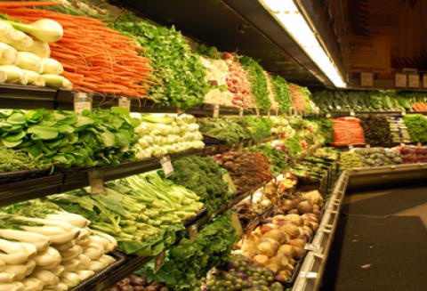 Prezes ARR ogłosił warunki uczestnictwa producentów warzyw  w mechanizmie „Wsparcie w sektorze owoców i warzyw z tytułu kryzysu spowodowanego szczepem bakterii EHEC”.