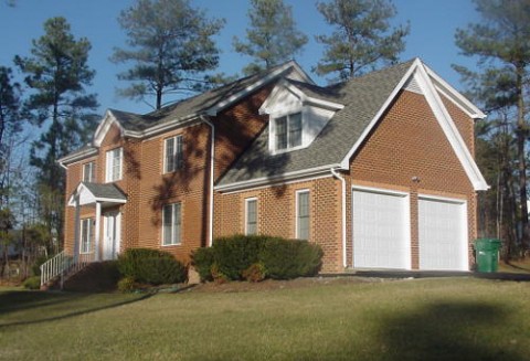 Nieruchomości dla Dolnośląskiej Izby Rolniczej