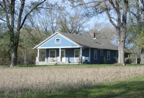 Na wsi może powstać ponad 15 tys. nowych miejsc pracy- zakończyło się przyjmowanie wniosków od mikroprzedsiębiorców, trwa nabór dla rolników