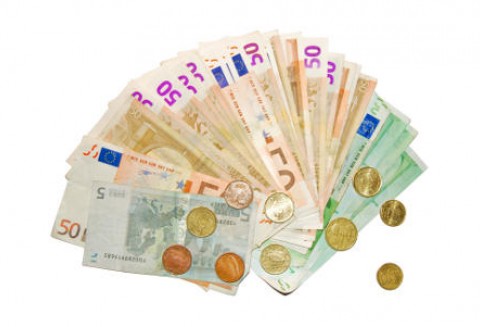 Dopłaty do prywatnego przechowywania wieprzowiny