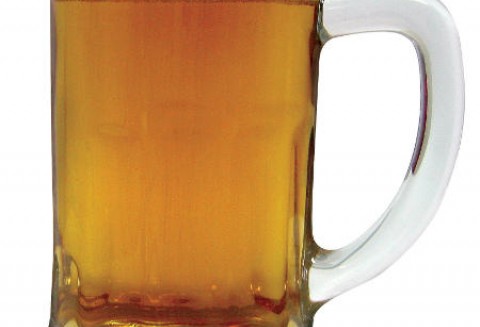 Czy wiesz co za piwo pijesz?