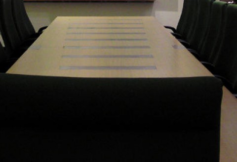 O rolnictwie na Pomorzu Zachodnim