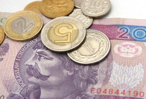 IV Europejskie Forum Banków Spółdzielczych i MŚP