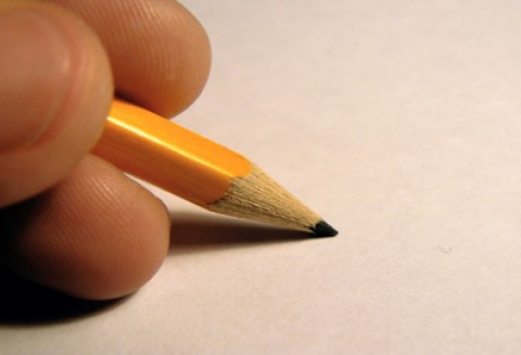 Wnioski o przyznanie pomocy z działania 