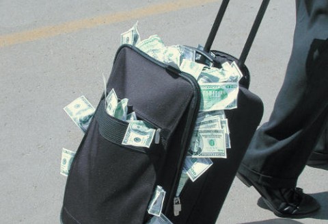 Ponad 12,5 miliarda złotych wypłaciła, na razie, ARiMR w ramach dopłat bezpośrednich za 2011 r.