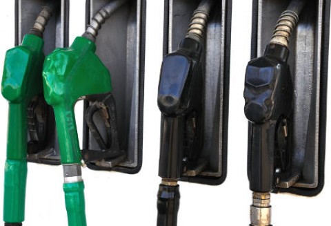 Unia Europejska wreszcie zareagowała na import subsydiowanego etanolu ze Stanów Zjednoczonych