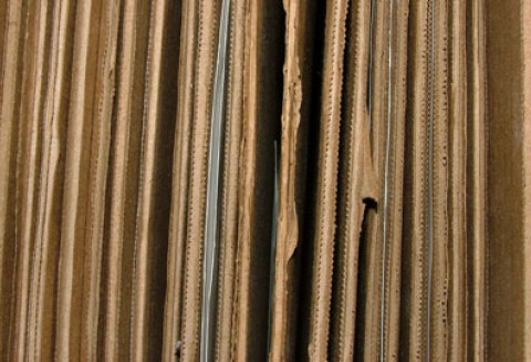 Lokalne Grupy Działania przyjmują wnioski o wsparcie inwestycji z PROW 2007-13  - Lista