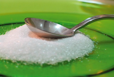 USA – Dzięki stabilnej produkcji zwiększy się import cukru