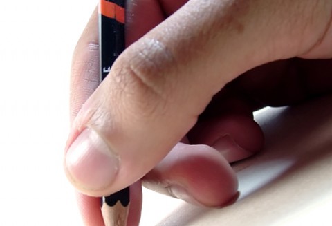 Komunikat Prezesa ARiMR Tomasza Kołodzieja w sprawie naboru wniosków w ramach działania 