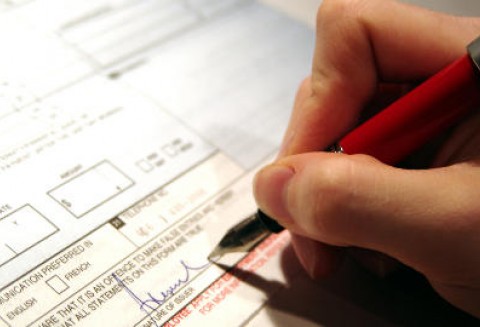 KRUS – Limit podatku rolniczego za 2012 r. wynosi 3011zł