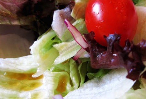 Nadal można składać wnioski o wsparcie na systemy jakości żywności