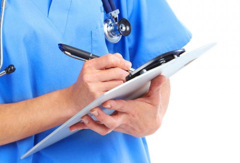 Nowe zasady płacenia rolniczej składki zdrowotnej