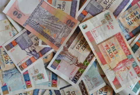 Umowa między UE a Mercosur, czyli miliardy euro strat dla unijnych producentów