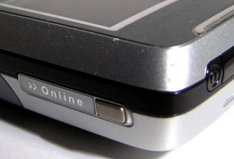 Rozporządzenia ws. składania wniosków przez Internet