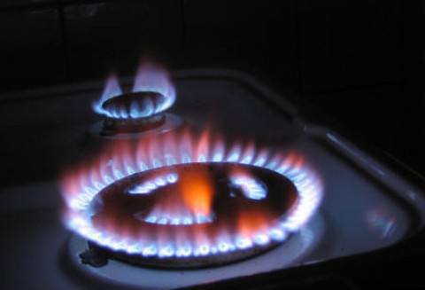 Polski gaz łupkowy już za 3 lata