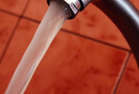 Polak potrafi – nowy sposób oczyszczania wody