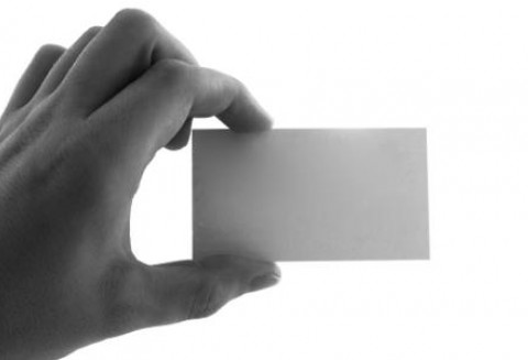 4 Brytyjsko-Polskie Forum Rynku Spożywczego