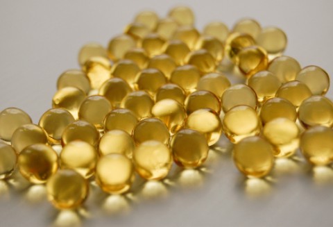 Polscy naukowcy wynaleźli dietę, która zapobiega nowotworom