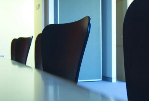 Konferencja „Wieś i Rolnictwo w Mediach”