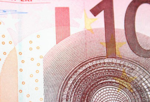 Ponad milion rolników otrzymało z ARiMR dopłaty bezpośrednie za 2010r., a do 21 lutego otrzyma je kolejne 90 tysięcy