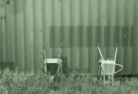 Polityka klimatyczna UE a bezrobocie w Polsce