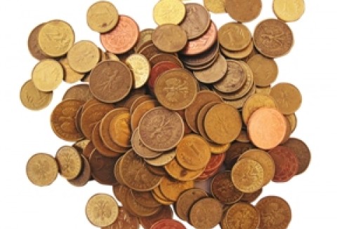 Są pieniądze dla wszystkich młodych rolników, którzy w 2011 roku złożyli wnioski w ARiMR o przyznanie im premii 