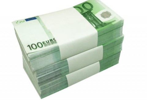 Blisko 20,25 miliarda złotych wypłaciła ARiMR z PROW 2007-13. Polska jest liderem realizacji Programu w Unii Europejskiej.