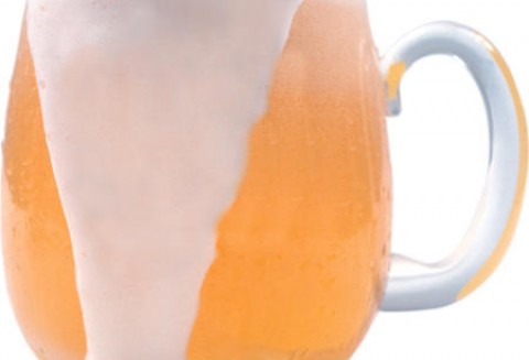 Zmiany gustów konsumentów dotknęły największych producentów piwa