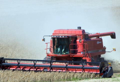 Finał Konkursów MRiRW dla szkół rolniczych