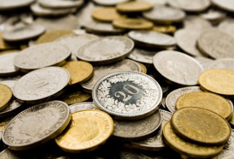 Wyższe zaliczki na realizację inwestycji w ramach działań PROW 2007 - 2013