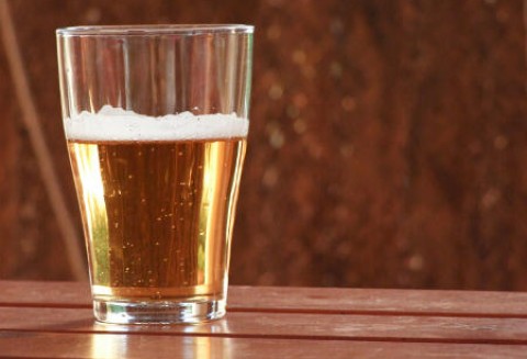 Nietypowe piwo - Dlaczego nie?
