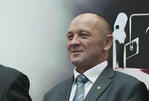 Rozmowy polsko-azerskie