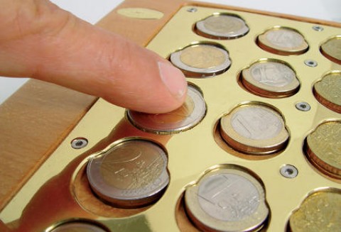 Wielka Brytania – Walka z chorobami zwierząt