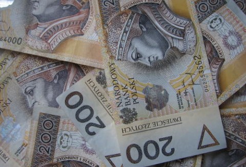 Zmiana Warunków przyznania i wypłaty pomocy dla działań objętych Krajowym Programem Restrukturyzacj