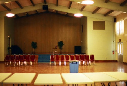 Duże pieniądze dla młodych rolników - zaraz po Wielkanocy