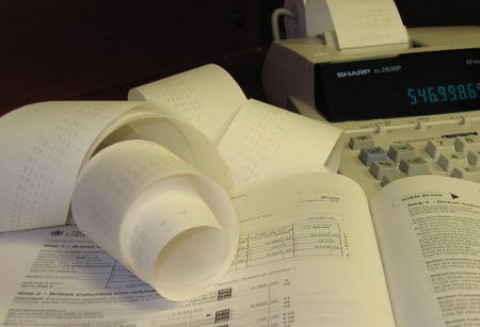 Finanse i inwestycje w gospodarstwie rolnym - zaproszenie na szkolenie