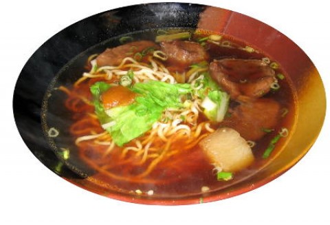 Droga żywność problemem średnich firm