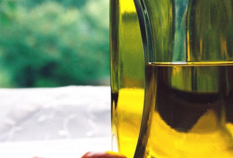 Rynek oliwy z oliwek czeka restrukturyzacja?