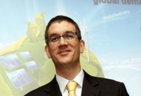 Ostatnie zmiany przepisów w naszej branży – jak się odróżnić