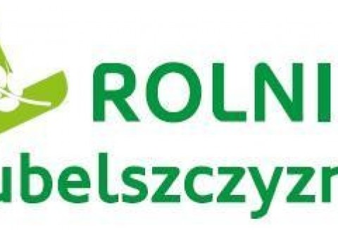 Ostatnie dni na zgłoszenie 