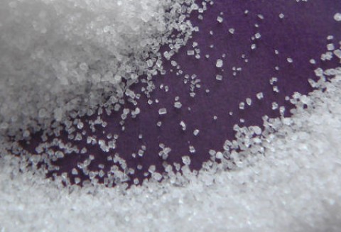 Prywatyzacja Krajowej Spółki Cukrowej