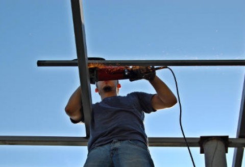 Niemcy – Potrzeba pracowników