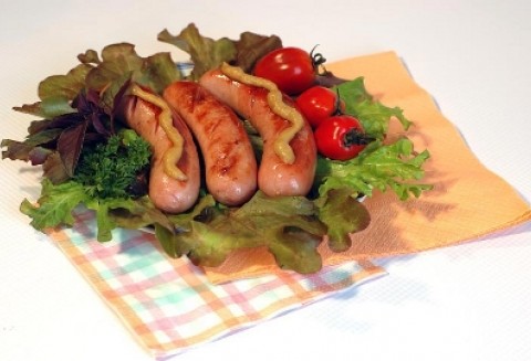 Przedsiębiorcy walczą o godło promocji „Teraz Polska”