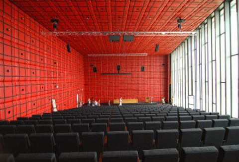 IV Spotkanie Branży Petrochemicznej 