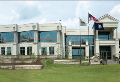 Doroczne sympozjum firmy Alltech wprowadza nowe standardy w 2011 roku