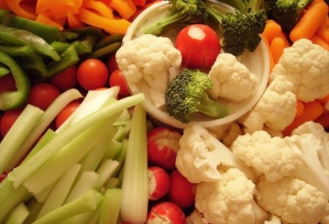 Uwaga przedsiębiorcy zainteresowani rozwojem kontaktów handlowych z Turcją