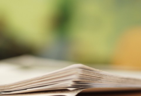 Komunikat Prezesa ARiMR w sprawie zakończenia naboru wniosków o przyznanie pomocy w ramach działania 123 