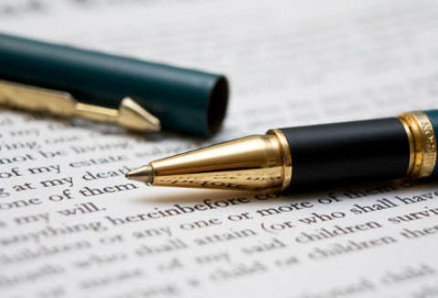 Kryteria wyboru w ramach działania „Ułatwianie startu młodym rolnikom”