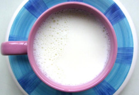 Fundusz Promocji Mleczarstwa i rząd w końcu doszły do porozumienia