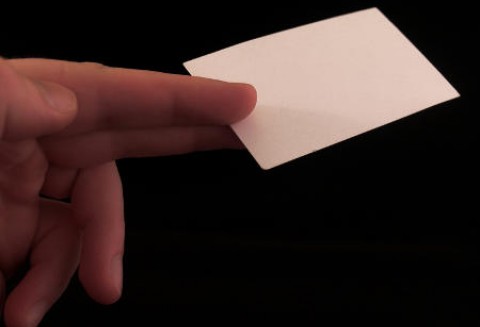 Zaproszenie na konferencję